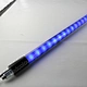 led meteor